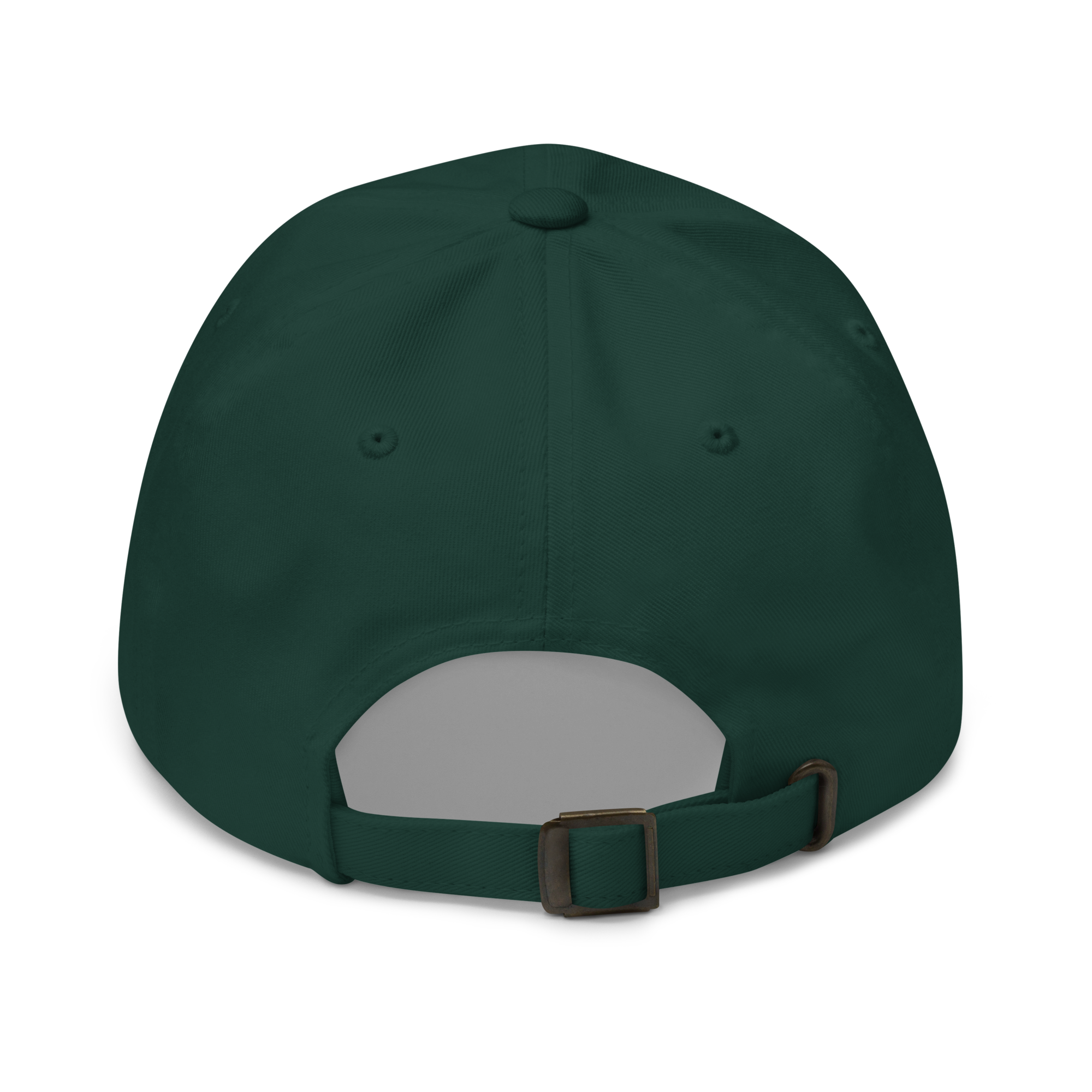‘Meet Me in New York’ Embroidered Baseball Hat - Image 15